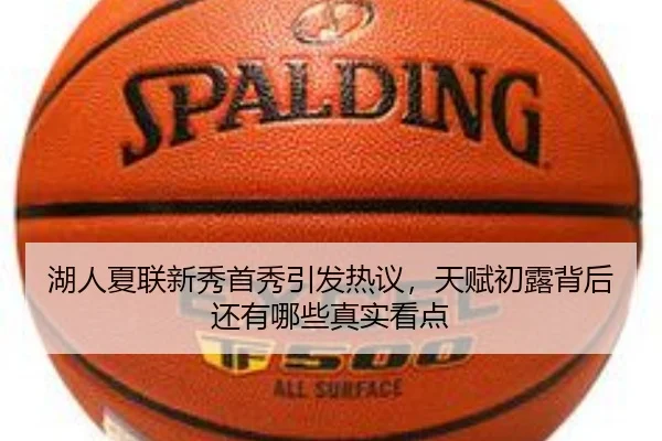 img_1784004902496_109_2_782.jpg
